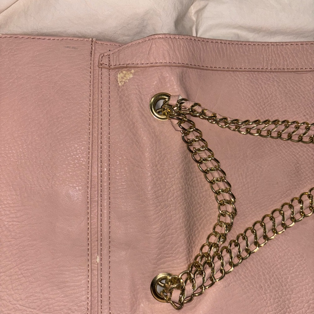 Pink purse - Picture 12 of 12
